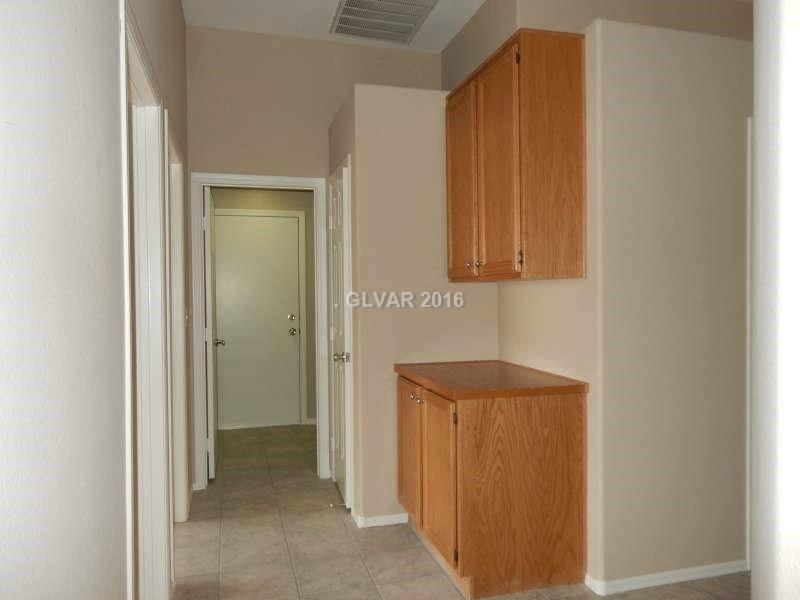 2049 Appaloosa Road Henderson, NV 89002 - Photo 21 of 35 Gallery Image 21