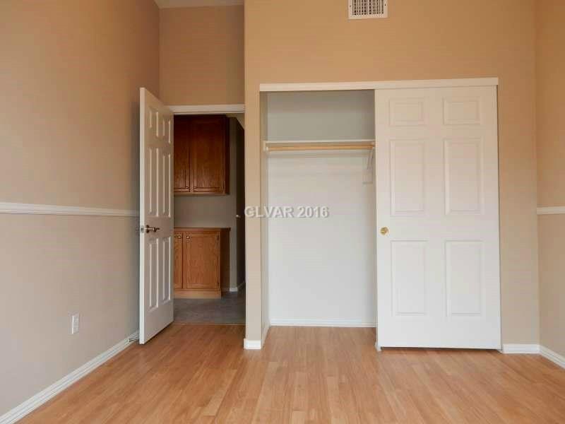 2049 Appaloosa Road Henderson, NV 89002 - Photo 23 of 35 Gallery Image 23