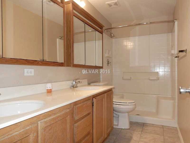 2049 Appaloosa Road Henderson, NV 89002 - Photo 24 of 35 Gallery Image 24