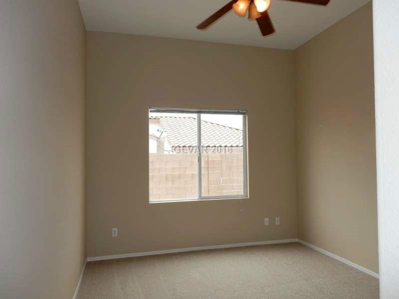 2049 Appaloosa Road Henderson, NV 89002 - Photo 25 of 35 Gallery Image 25