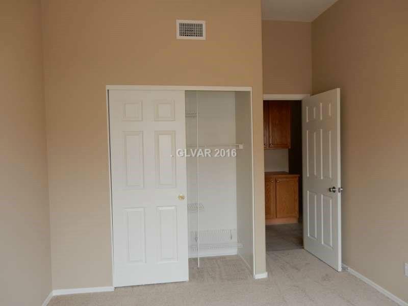 2049 Appaloosa Road Henderson, NV 89002 - Photo 26 of 35 Gallery Image 26