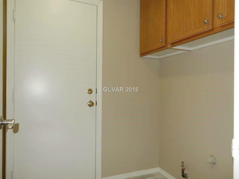 2049 Appaloosa Road Henderson, NV 89002 - Photo 27 of 35 Gallery Image 27
