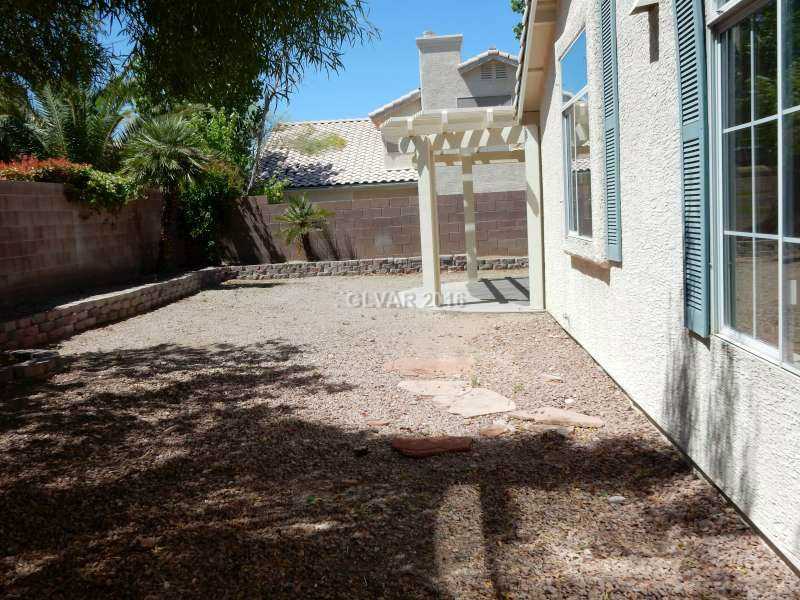 2049 Appaloosa Road Henderson, NV 89002 - Photo 28 of 35 Gallery Image 28