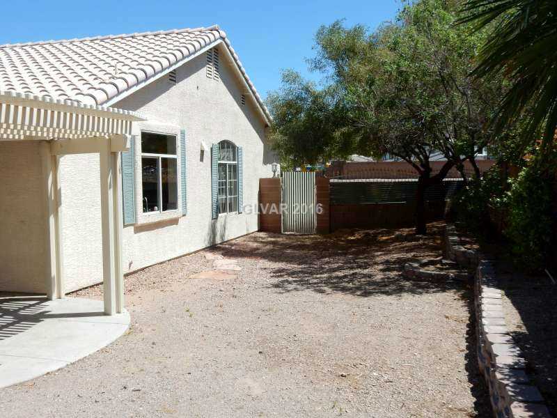 2049 Appaloosa Road Henderson, NV 89002 - Photo 29 of 35 Gallery Image 29