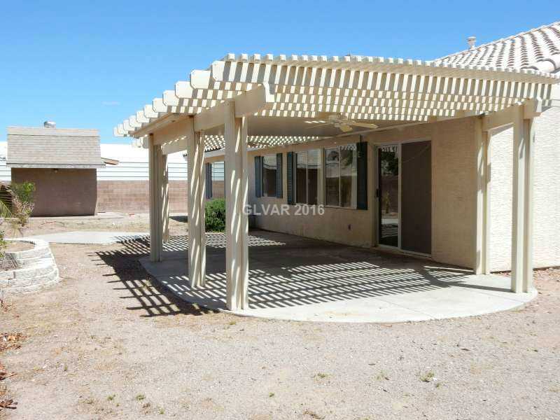 2049 Appaloosa Road Henderson, NV 89002 - Photo 30 of 35 Gallery Image 30