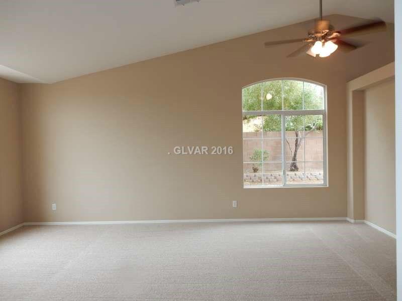 2049 Appaloosa Road Henderson, NV 89002 - Photo 3 of 35 Gallery Image 3
