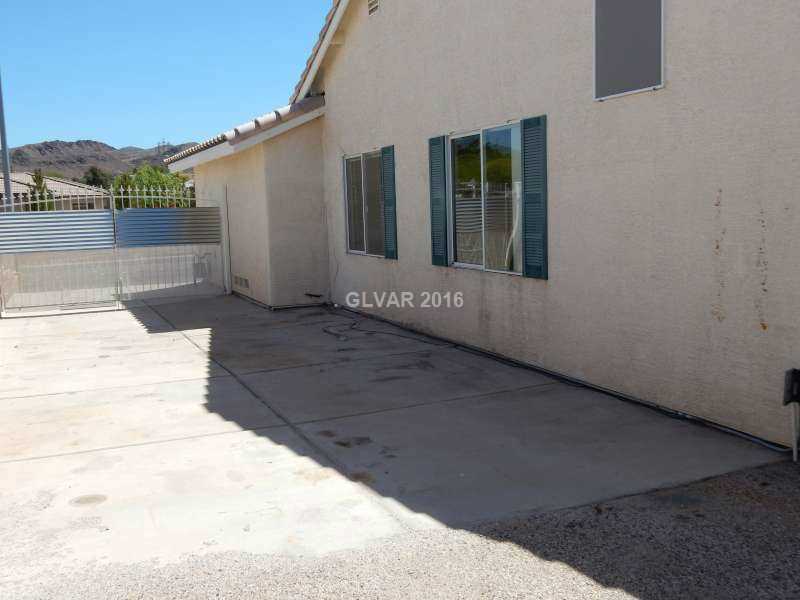 2049 Appaloosa Road Henderson, NV 89002 - Photo 32 of 35 Gallery Image 32