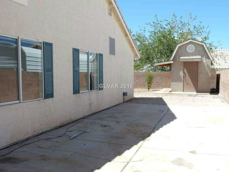 2049 Appaloosa Road Henderson, NV 89002 - Photo 33 of 35 Gallery Image 33