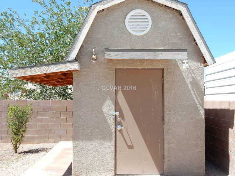 2049 Appaloosa Road Henderson, NV 89002 - Photo 34 of 35 Gallery Image 34