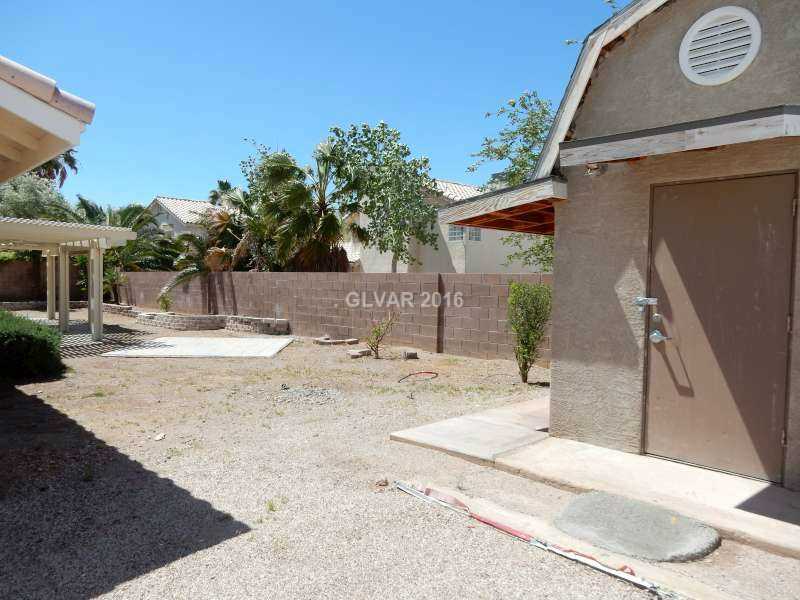2049 Appaloosa Road Henderson, NV 89002 - Photo 35 of 35 Gallery Image 35