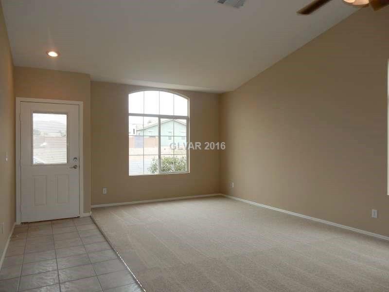 2049 Appaloosa Road Henderson, NV 89002 - Photo 4 of 35 Gallery Image 4