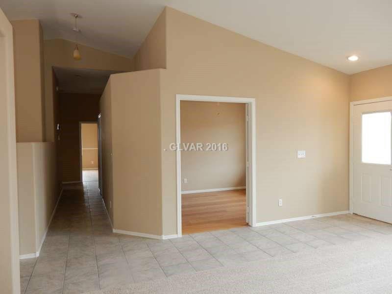2049 Appaloosa Road Henderson, NV 89002 - Photo 5 of 35 Gallery Image 5