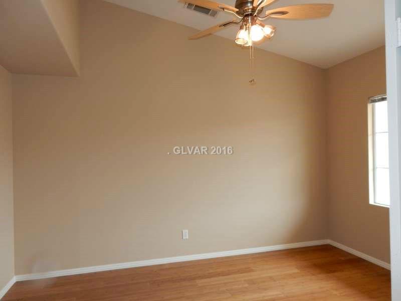 2049 Appaloosa Road Henderson, NV 89002 - Photo 6 of 35 Gallery Image 6