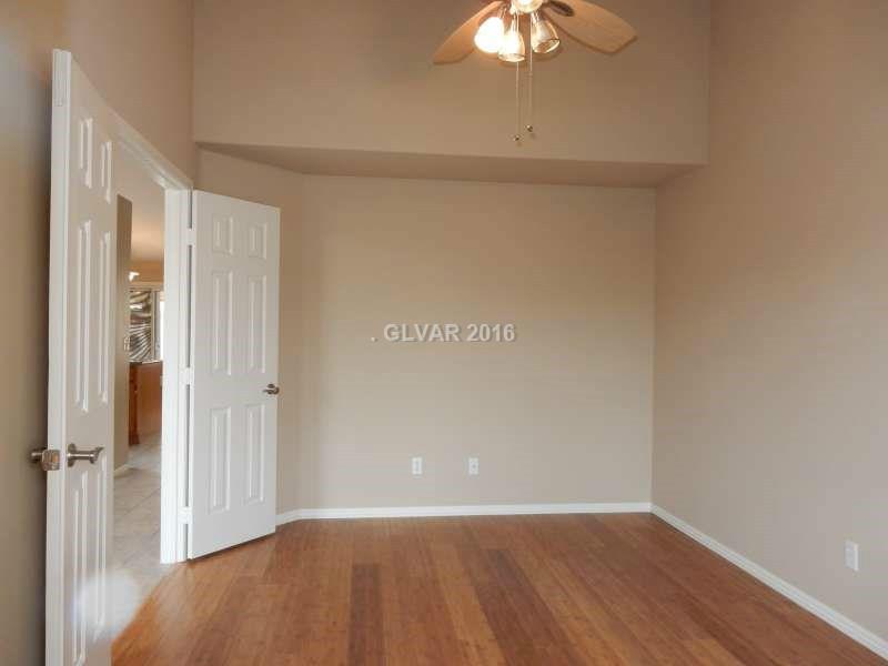 2049 Appaloosa Road Henderson, NV 89002 - Photo 7 of 35 Gallery Image 7