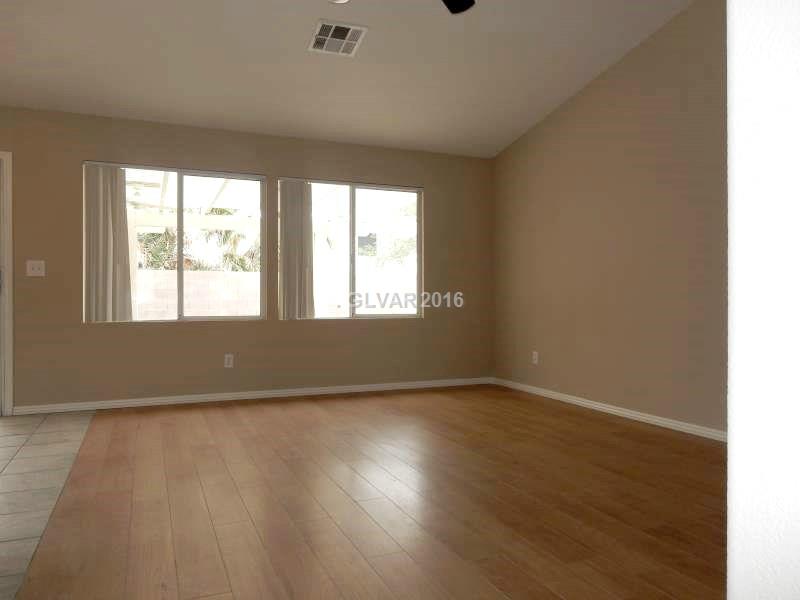 2049 Appaloosa Road Henderson, NV 89002 - Photo 8 of 35 Gallery Image 8