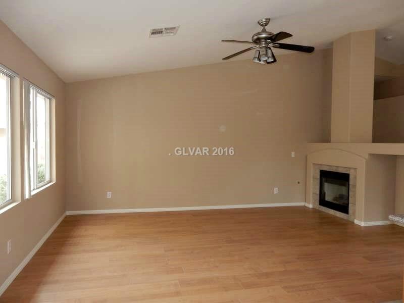 2049 Appaloosa Road Henderson, NV 89002 - Photo 9 of 35 Gallery Image 9