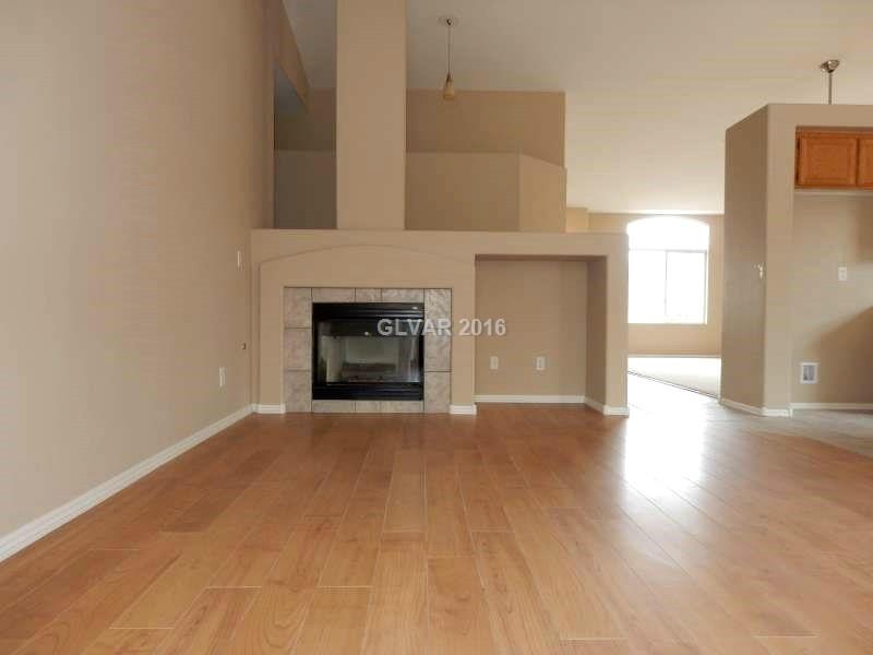 2049 Appaloosa Road Henderson, NV 89002 - Photo 10 of 35 Gallery Image 10