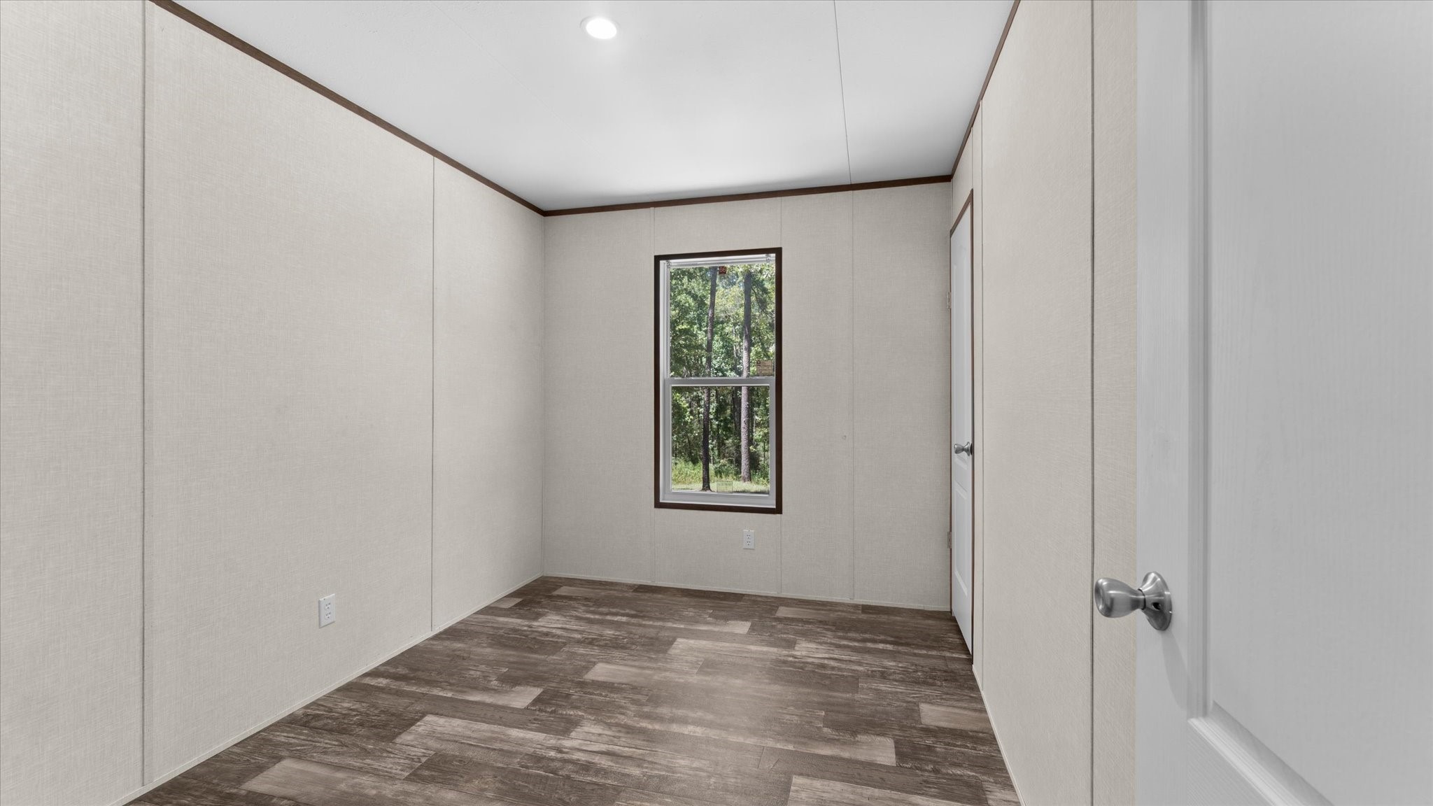 188 Camp Road Trinity, TX 75862 - Photo 20 of 37 Gallery Image 20