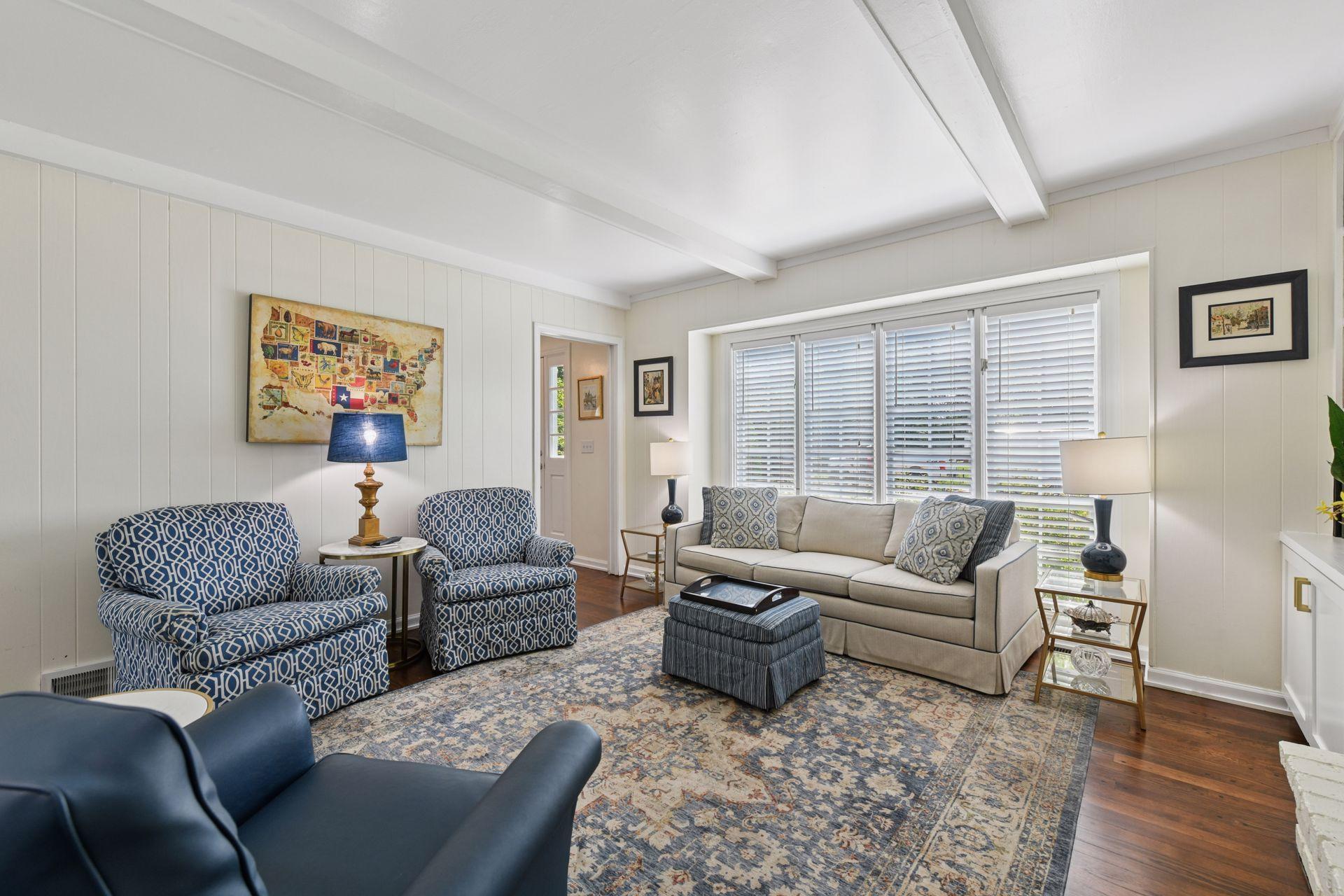 6008 Eden Prairie Road Edina, MN 55436 - Photo 11 of 54