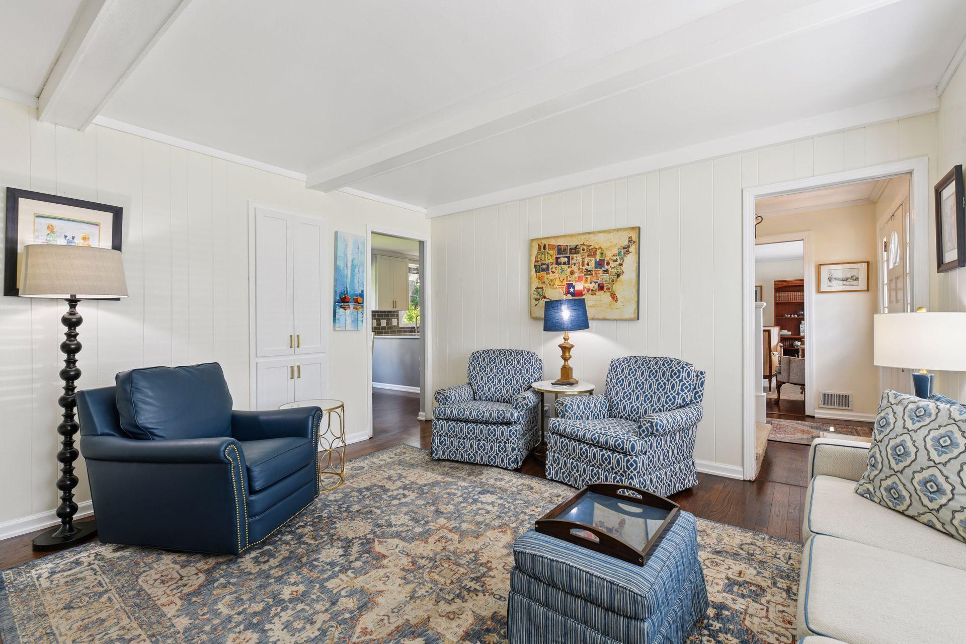 6008 Eden Prairie Road Edina, MN 55436 - Photo 12 of 54