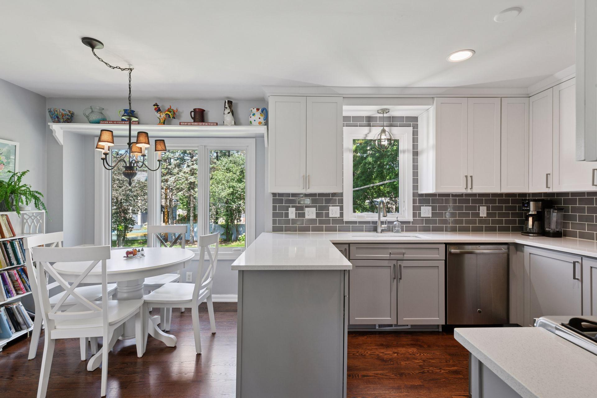 6008 Eden Prairie Road Edina, MN 55436 - Photo 13 of 54