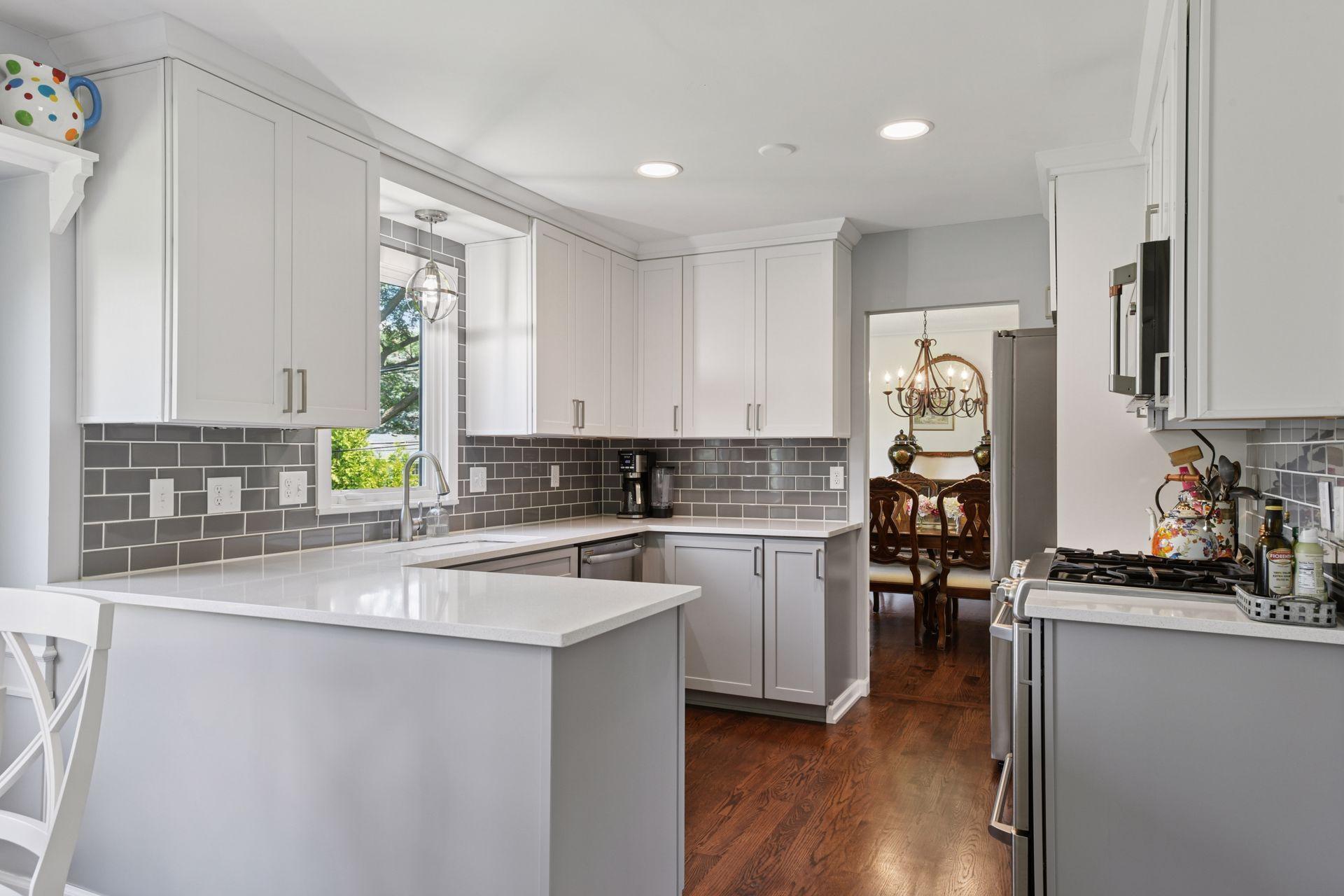 6008 Eden Prairie Road Edina, MN 55436 - Photo 14 of 54