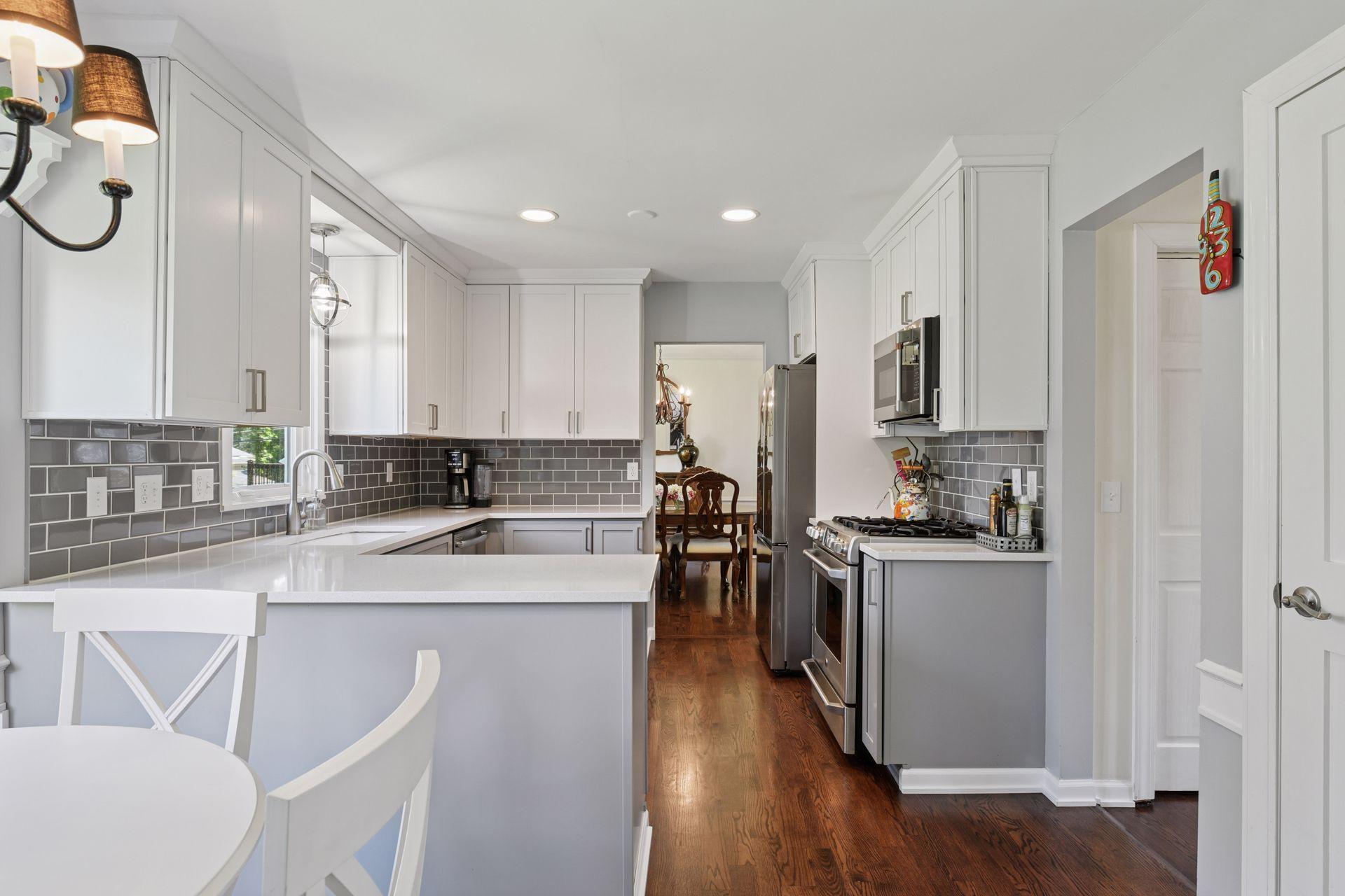 6008 Eden Prairie Road Edina, MN 55436 - Photo 15 of 54