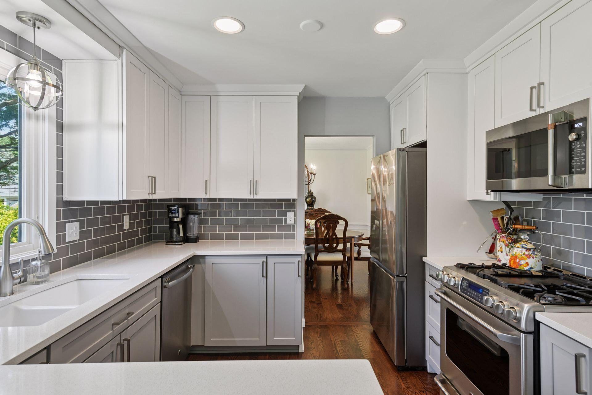 6008 Eden Prairie Road Edina, MN 55436 - Photo 16 of 54