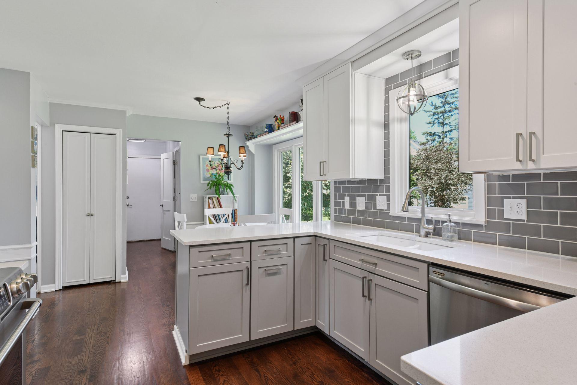 6008 Eden Prairie Road Edina, MN 55436 - Photo 17 of 54