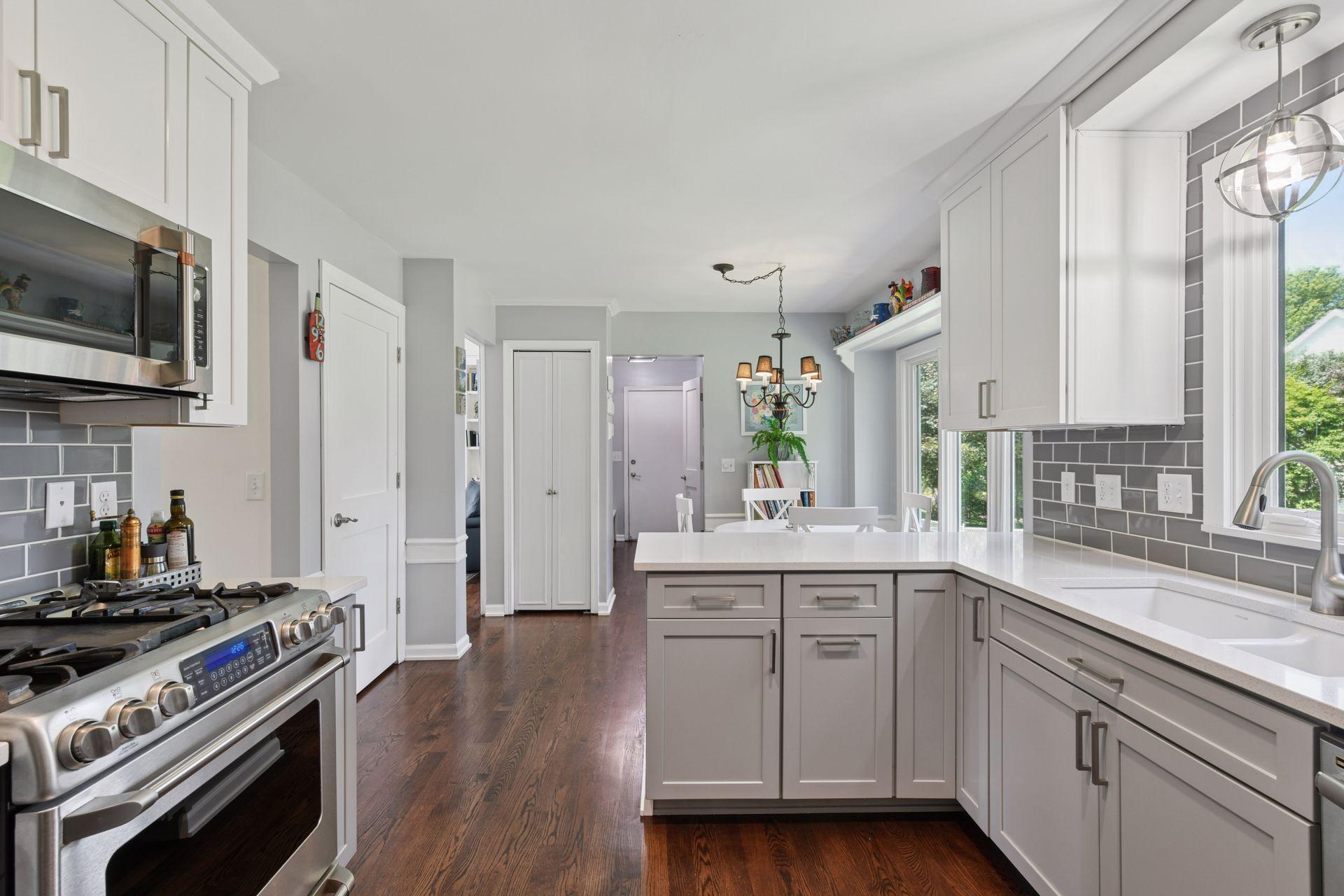 6008 Eden Prairie Road Edina, MN 55436 - Photo 18 of 54