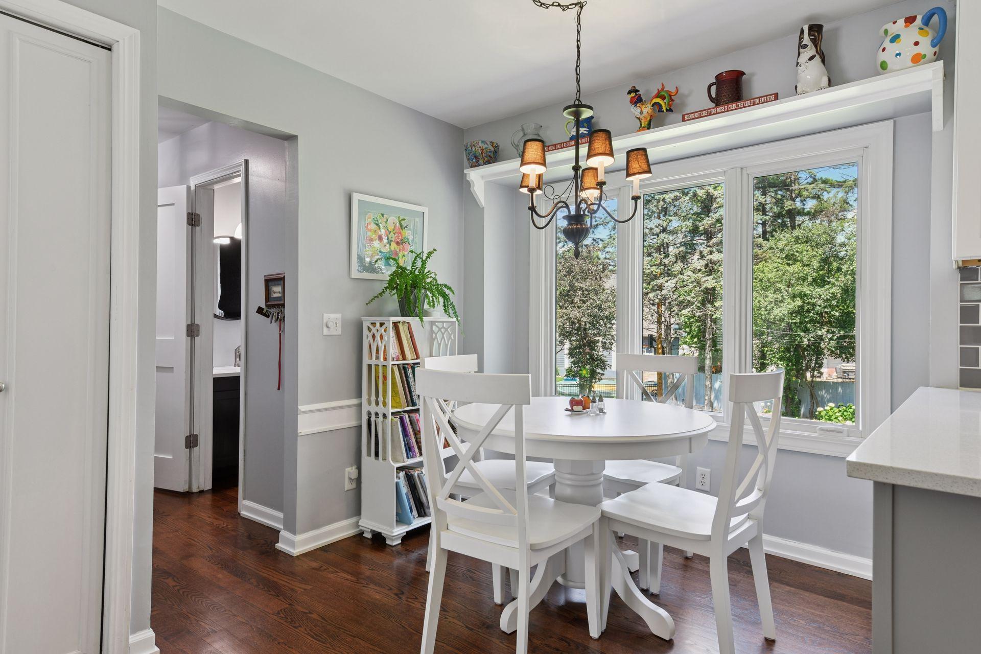 6008 Eden Prairie Road Edina, MN 55436 - Photo 19 of 54