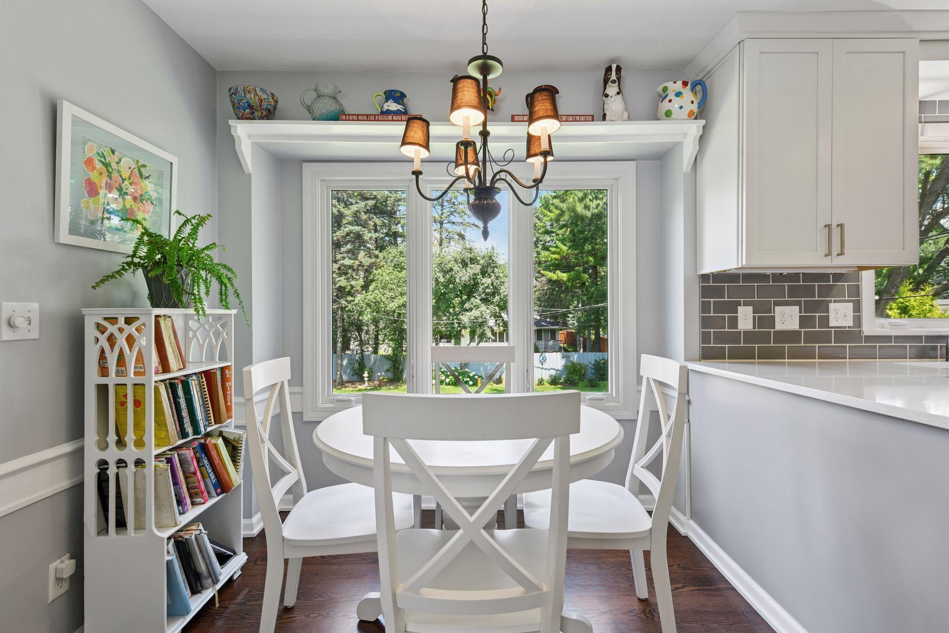 6008 Eden Prairie Road Edina, MN 55436 - Photo 20 of 54