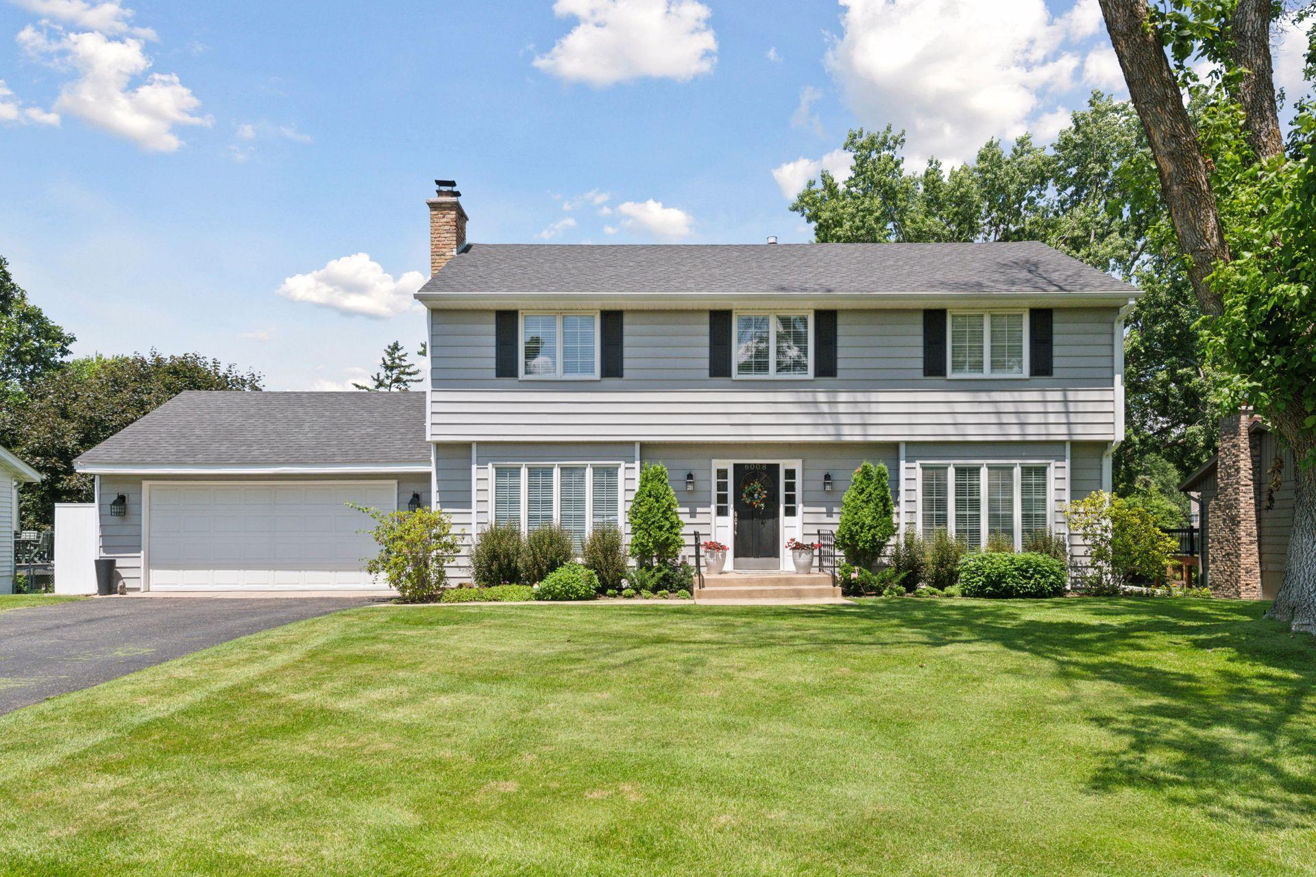 6008 Eden Prairie Road Edina, MN 55436 - Photo 2 of 54