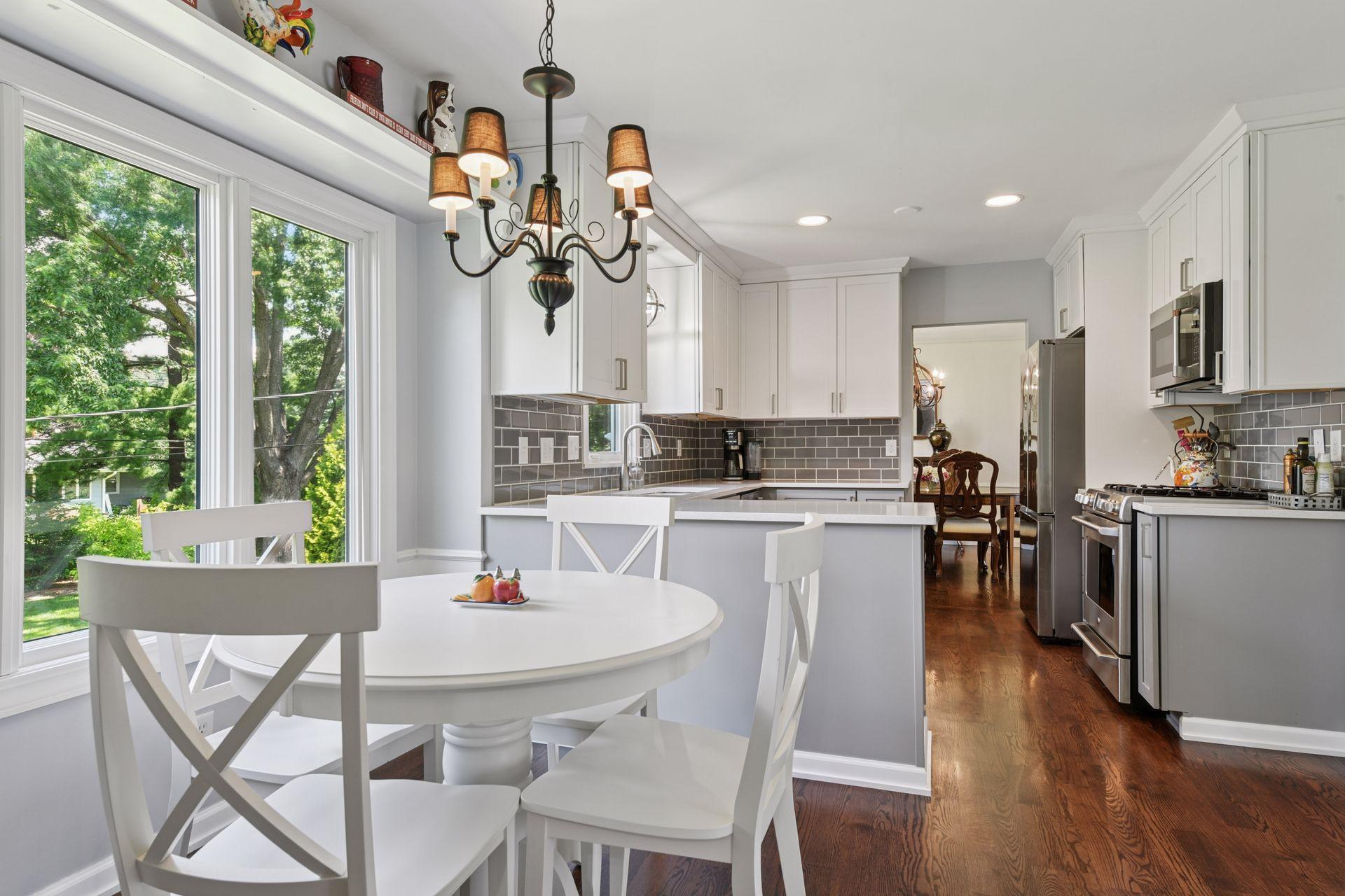 6008 Eden Prairie Road Edina, MN 55436 - Photo 21 of 54