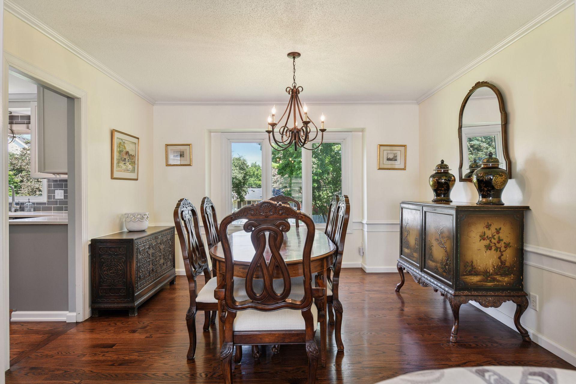 6008 Eden Prairie Road Edina, MN 55436 - Photo 22 of 54