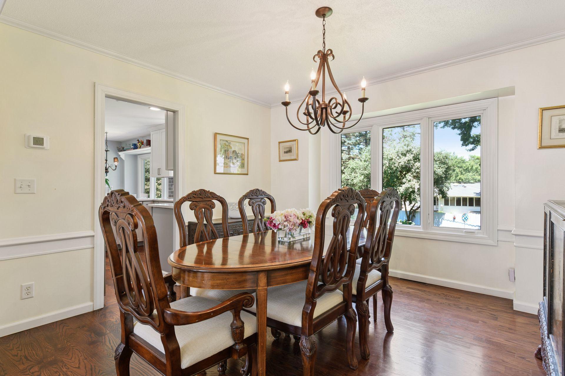 6008 Eden Prairie Road Edina, MN 55436 - Photo 23 of 54