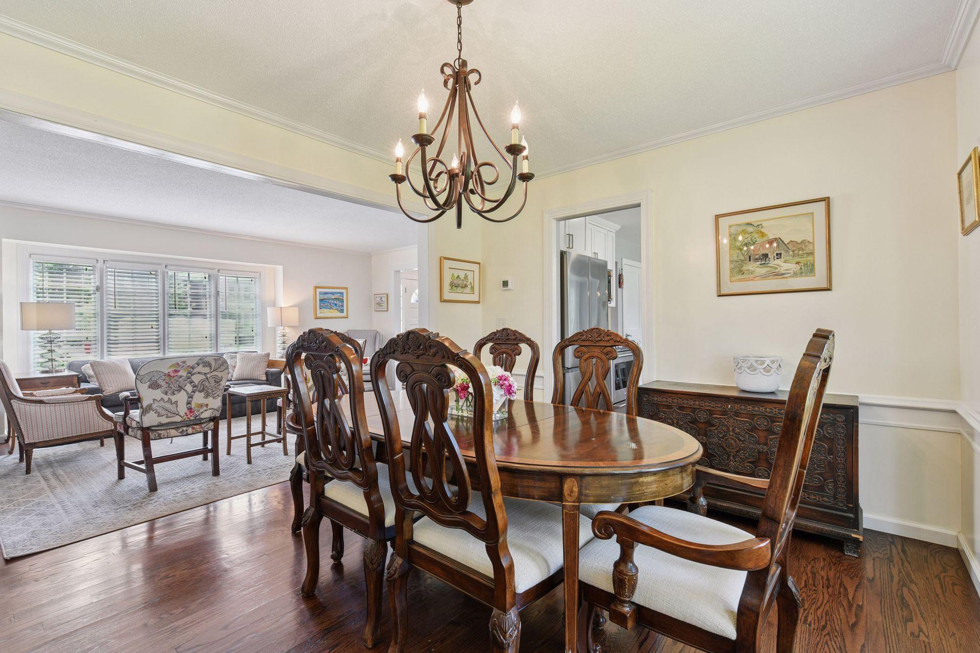 6008 Eden Prairie Road Edina, MN 55436 - Photo 24 of 54