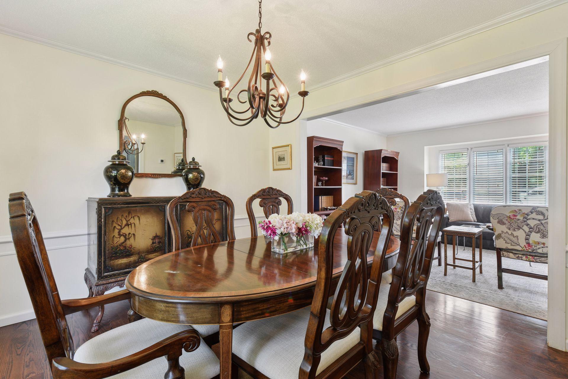 6008 Eden Prairie Road Edina, MN 55436 - Photo 25 of 54