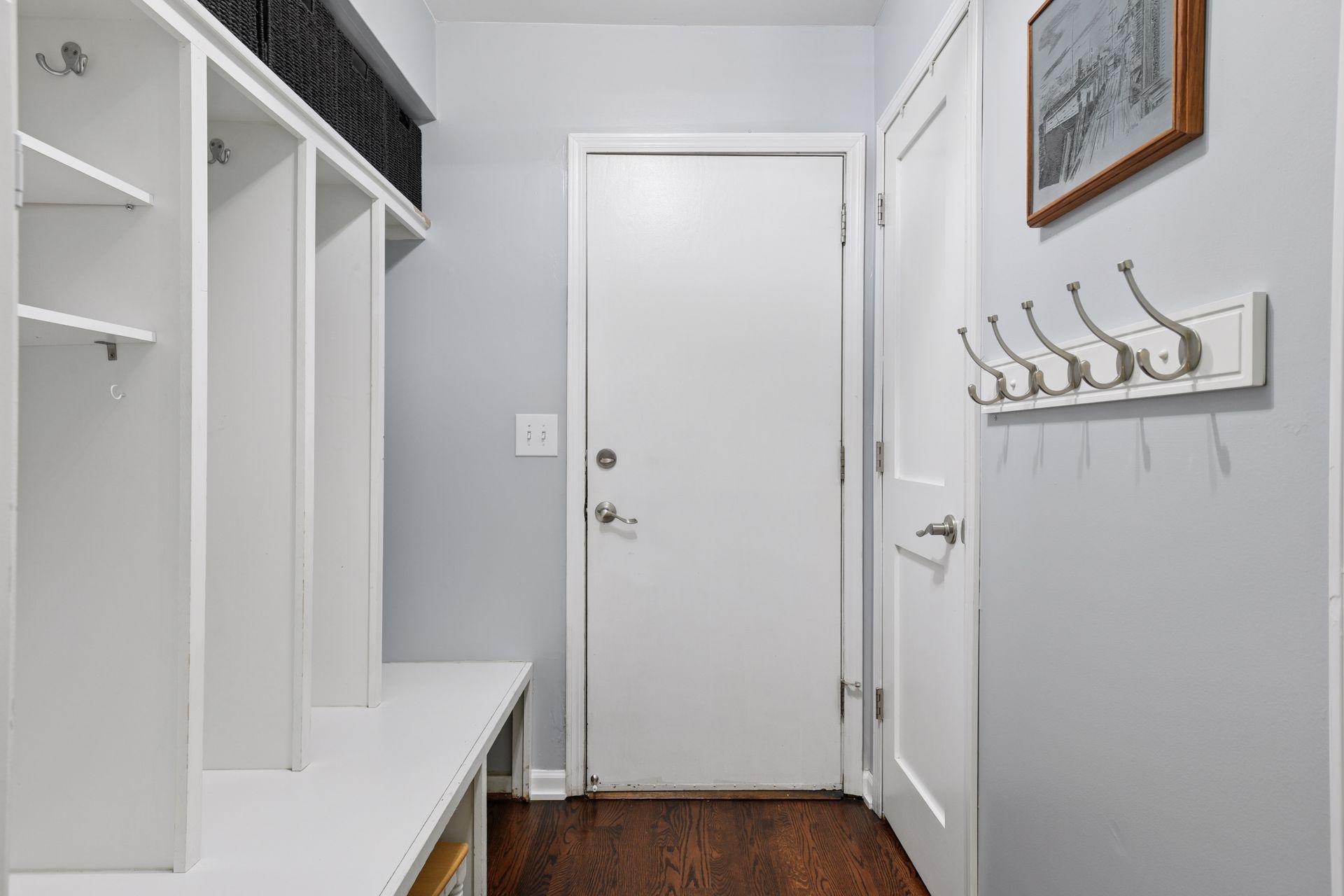 6008 Eden Prairie Road Edina, MN 55436 - Photo 27 of 54