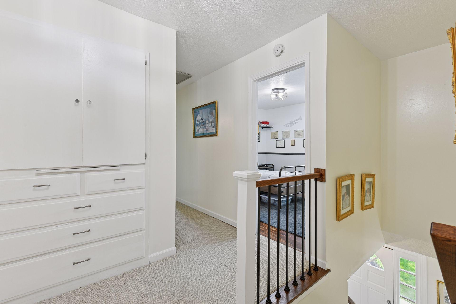 6008 Eden Prairie Road Edina, MN 55436 - Photo 28 of 54