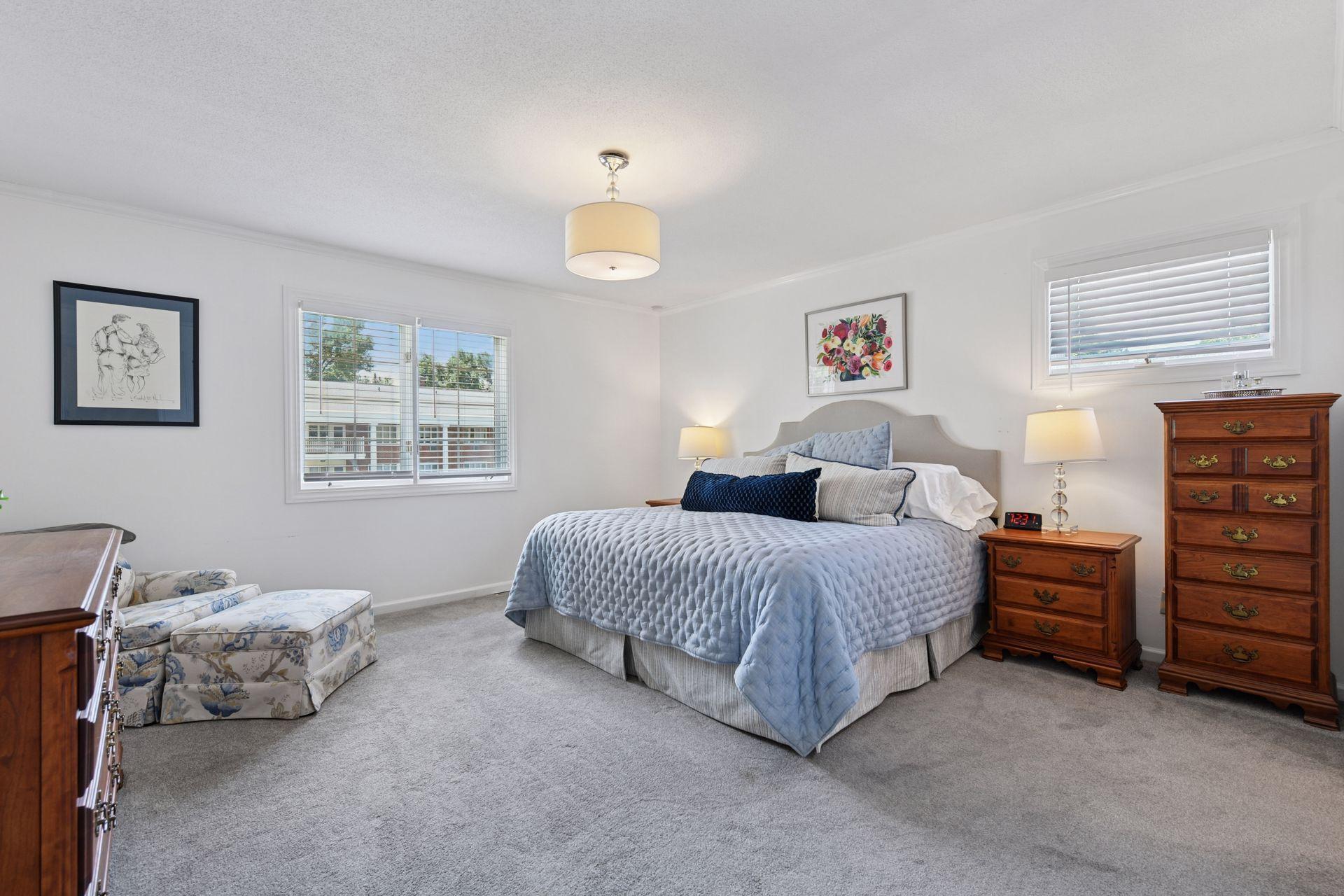 6008 Eden Prairie Road Edina, MN 55436 - Photo 29 of 54