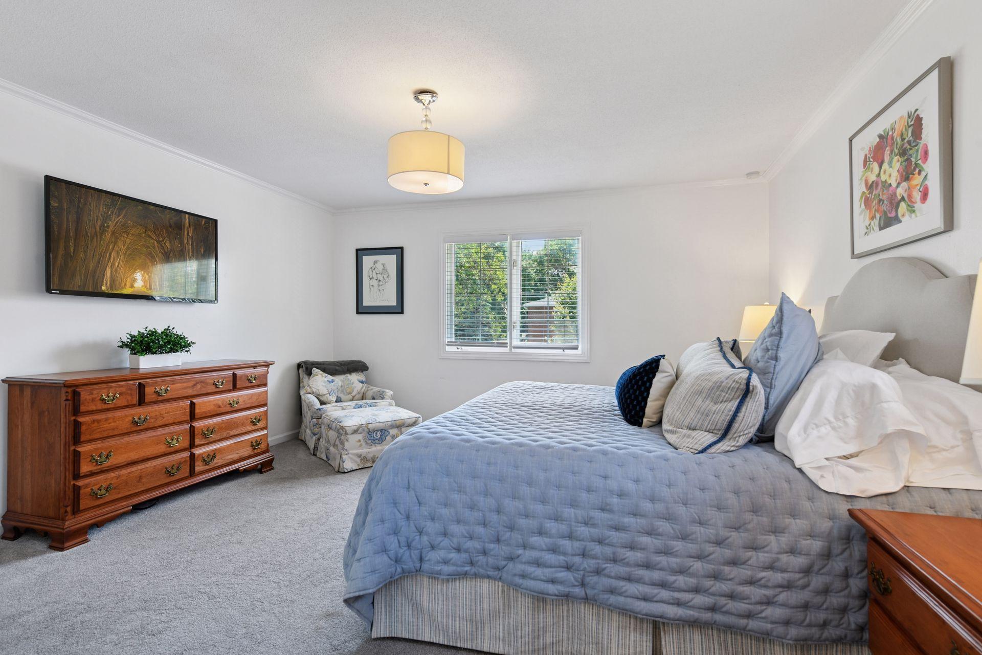 6008 Eden Prairie Road Edina, MN 55436 - Photo 30 of 54