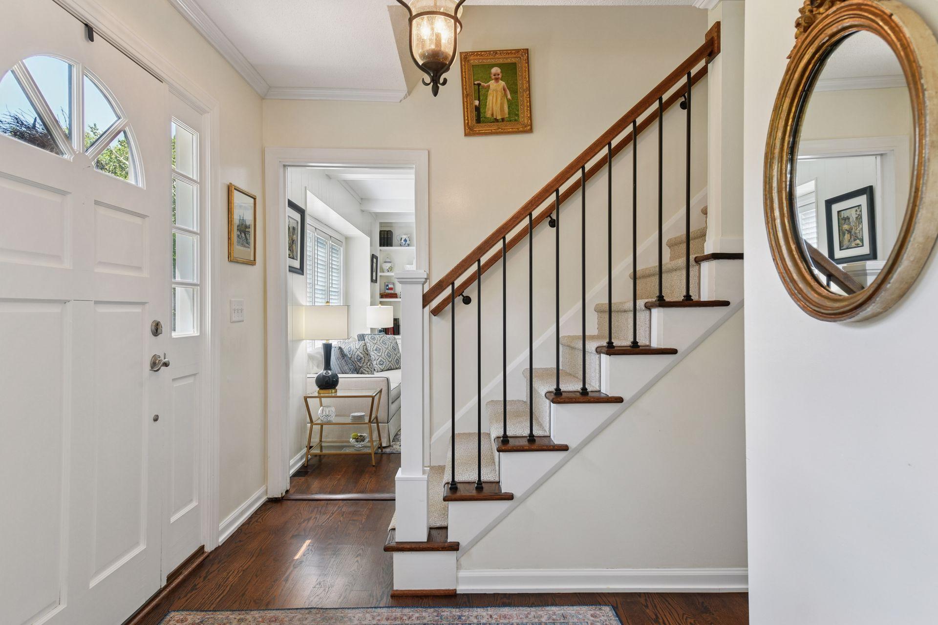 6008 Eden Prairie Road Edina, MN 55436 - Photo 3 of 54