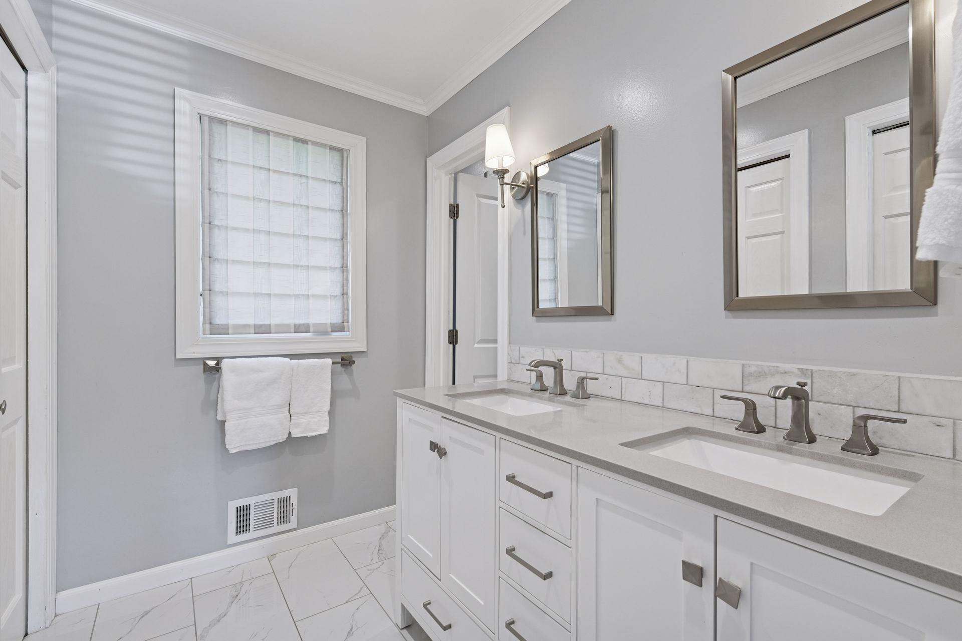 6008 Eden Prairie Road Edina, MN 55436 - Photo 32 of 54