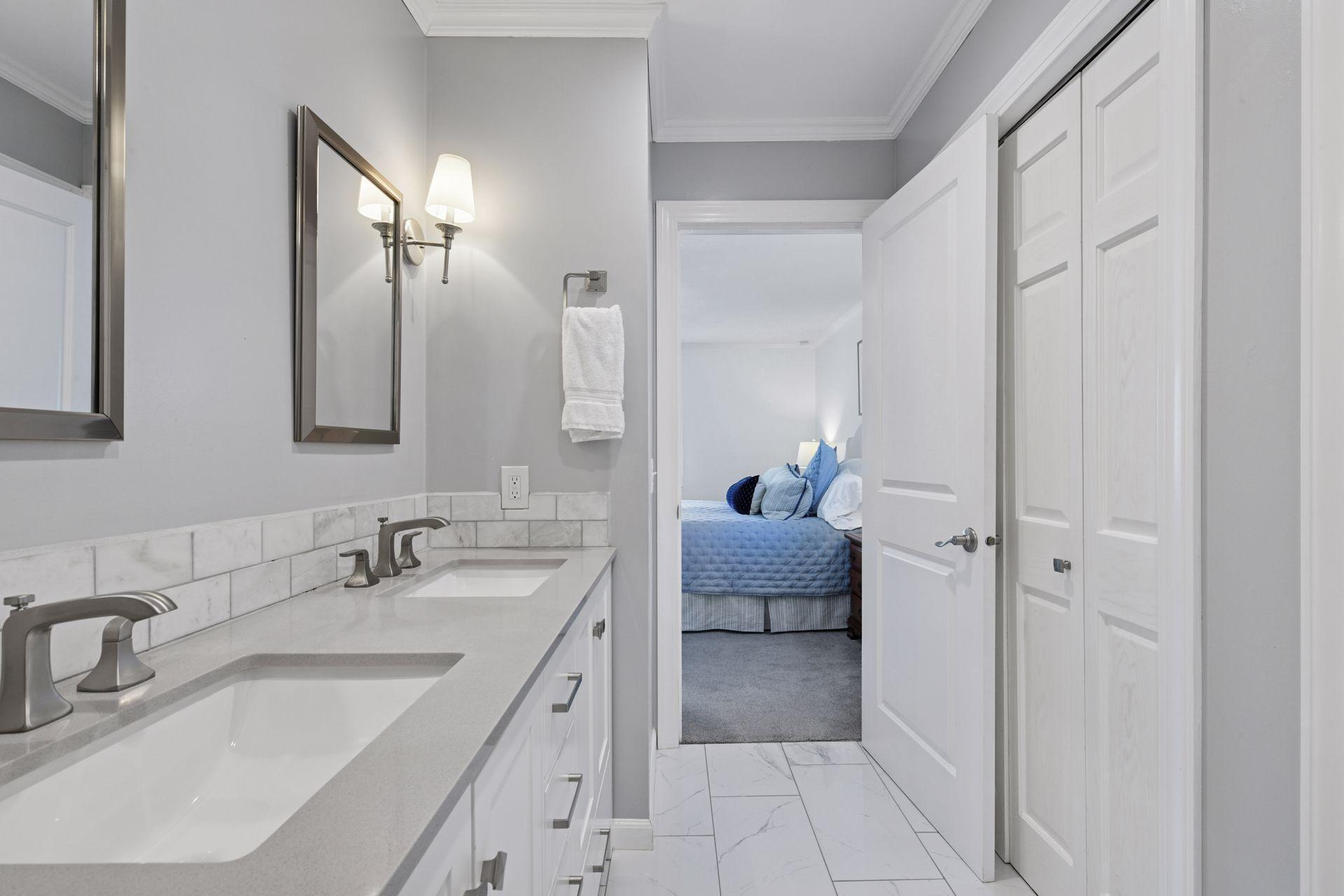 6008 Eden Prairie Road Edina, MN 55436 - Photo 34 of 54