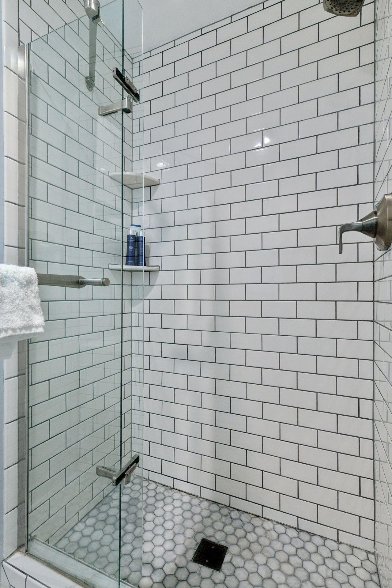 6008 Eden Prairie Road Edina, MN 55436 - Photo 35 of 54