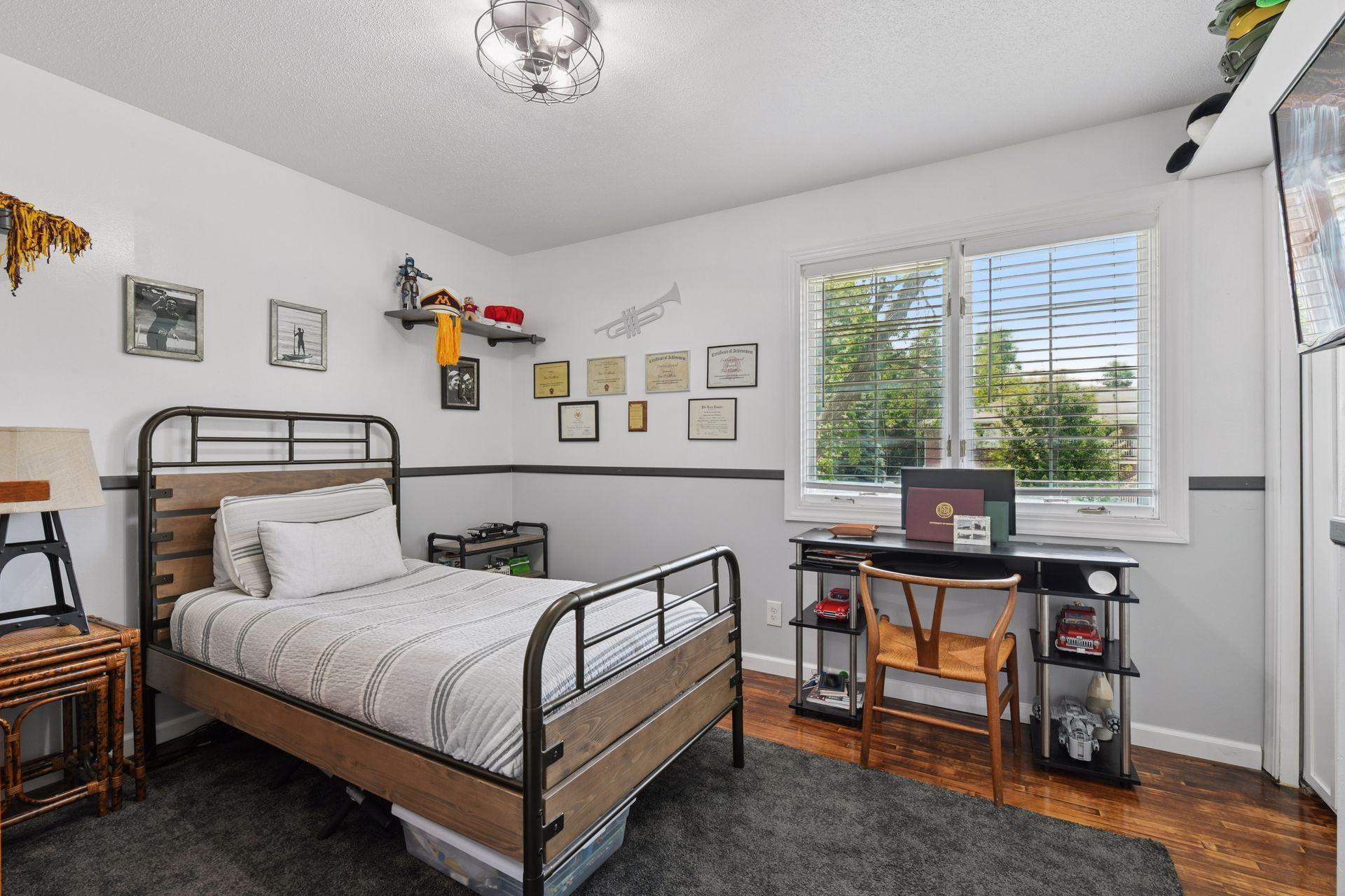 6008 Eden Prairie Road Edina, MN 55436 - Photo 36 of 54