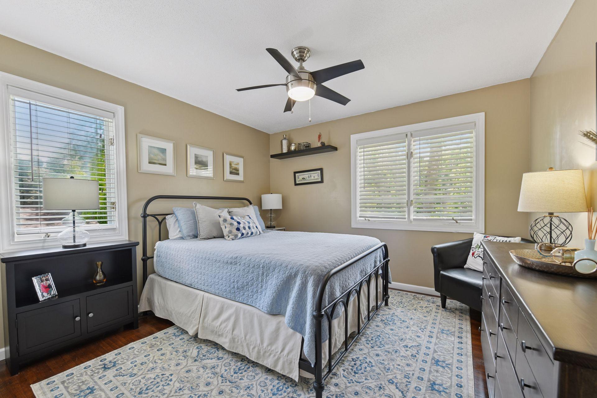 6008 Eden Prairie Road Edina, MN 55436 - Photo 37 of 54