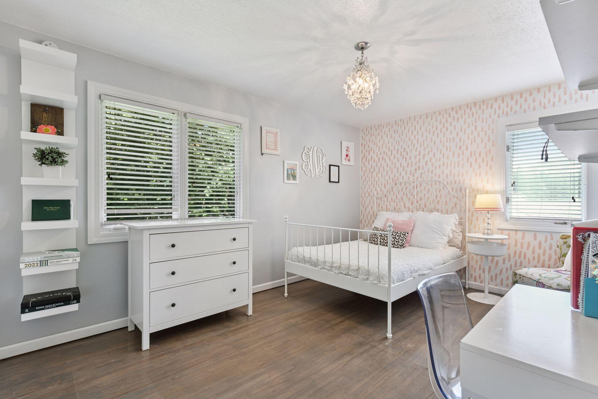 6008 Eden Prairie Road Edina, MN 55436 - Photo 38 of 54