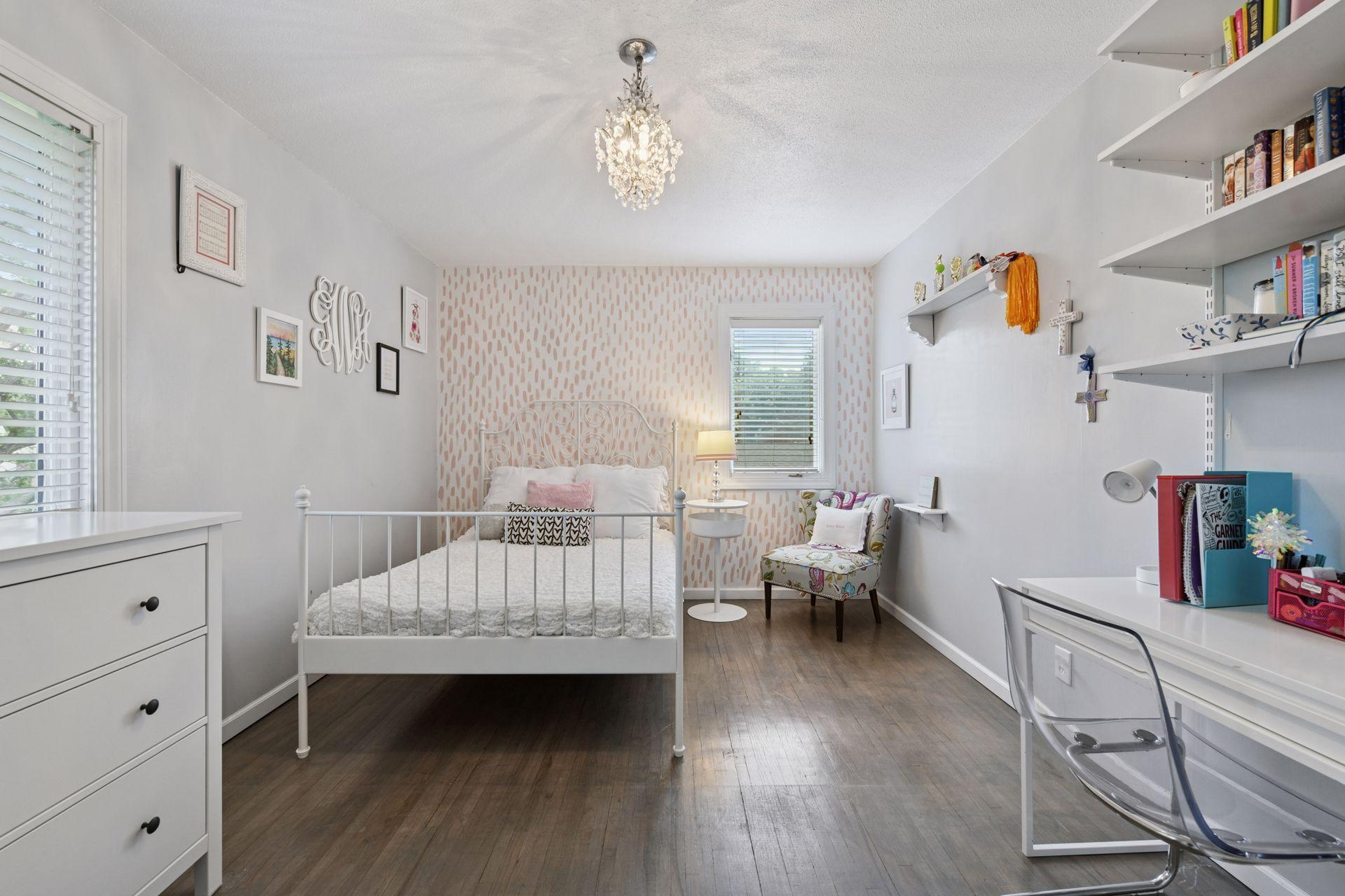 6008 Eden Prairie Road Edina, MN 55436 - Photo 39 of 54